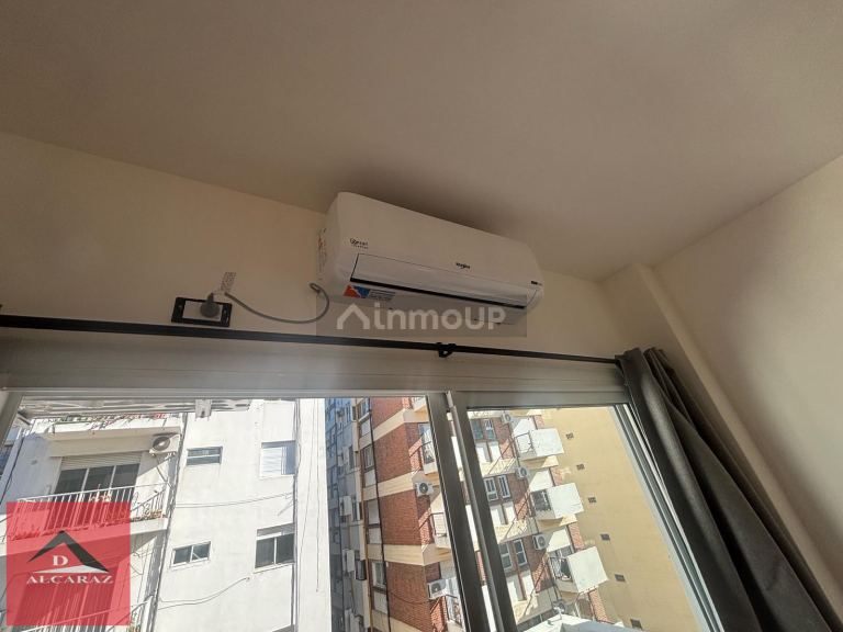 Departamento en Alquiler Temporario en Almagro, Capital Federal - USD 700 | Inmoup - 33
