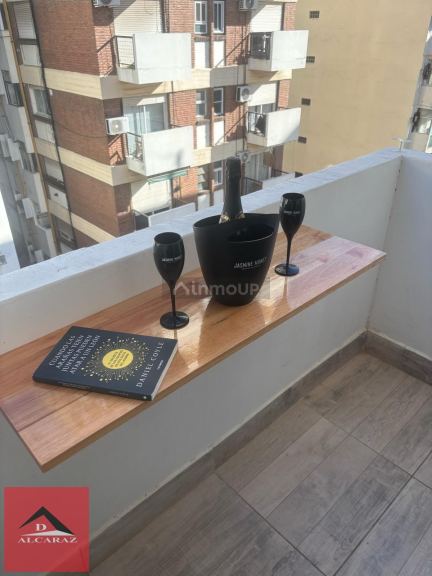 Departamento en Alquiler Temporario en Almagro, Capital Federal - USD 700 | Inmoup - 18