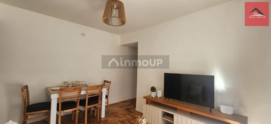 Departamento en Alquiler Temporario en Almagro, Capital Federal - USD 700 | Inmoup - 24