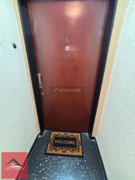 Almagro Lambare al 900