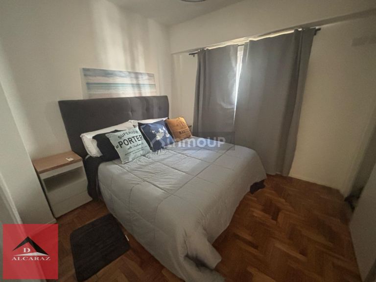 Departamento en Alquiler Temporario en Almagro, Capital Federal - USD 700 | Inmoup - 30