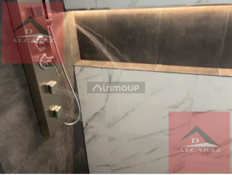 Departamento en Alquiler Temporario en Almagro, Capital Federal - USD 700 | Inmoup - 38