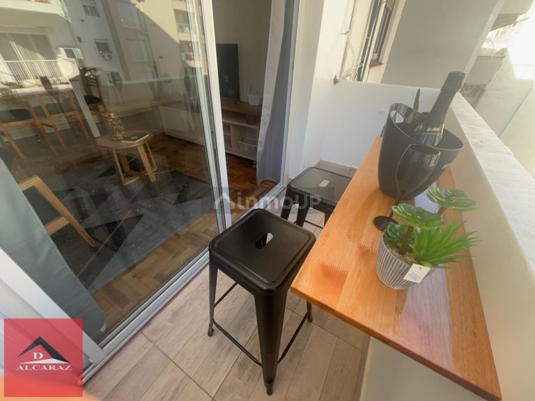 Departamento en Alquiler Temporario en Almagro, Capital Federal - USD 700 | Inmoup - 19