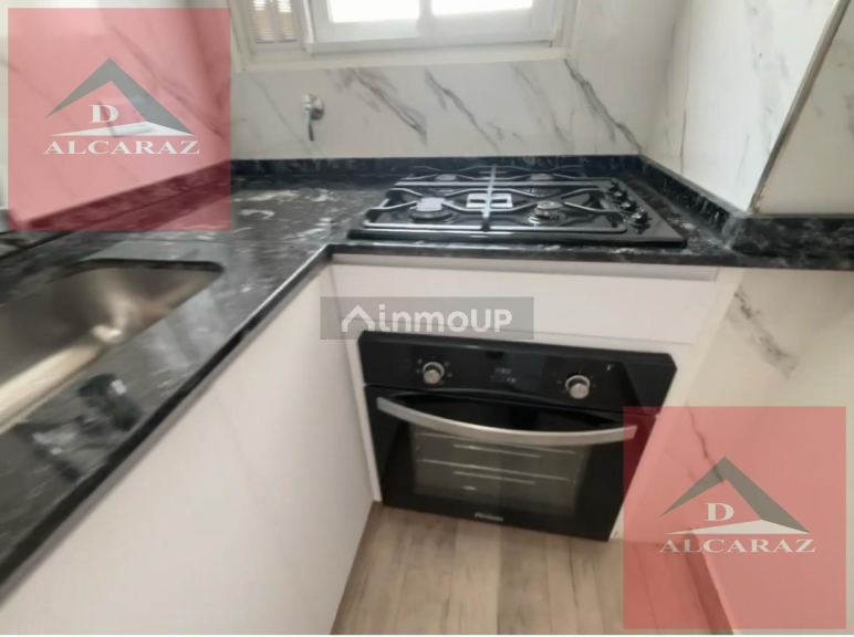 Departamento en Alquiler Temporario en Almagro, Capital Federal - USD 700 | Inmoup - 14