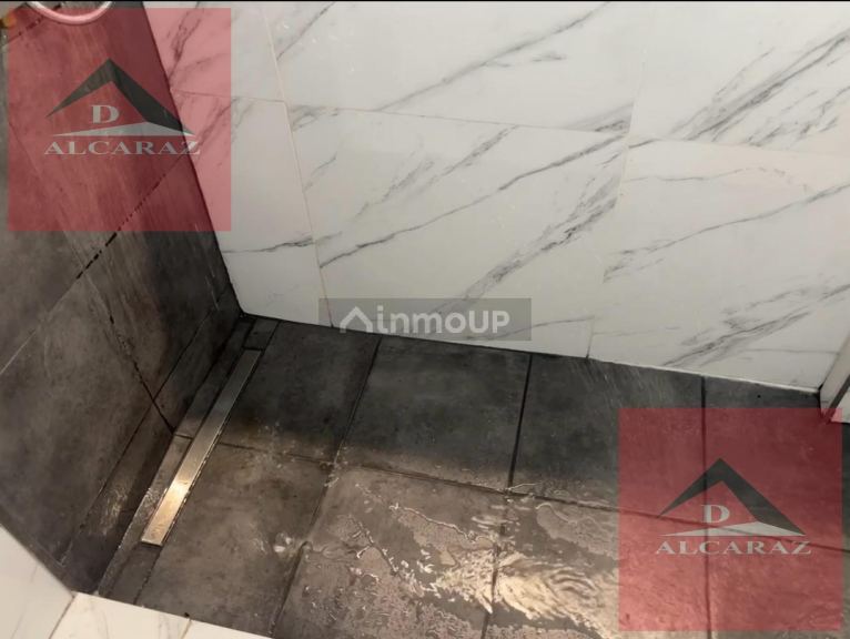 Departamento en Alquiler Temporario en Almagro, Capital Federal - USD 700 | Inmoup - 39