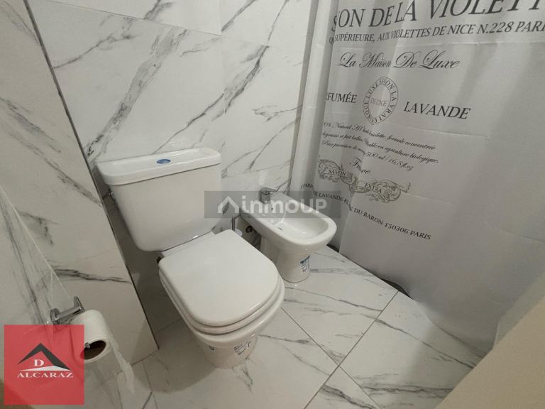 Departamento en Alquiler Temporario en Almagro, Capital Federal - USD 700 | Inmoup - 35