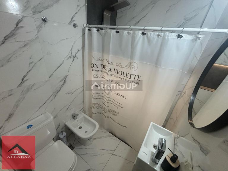 Departamento en Alquiler Temporario en Almagro, Capital Federal - USD 700 | Inmoup - 37