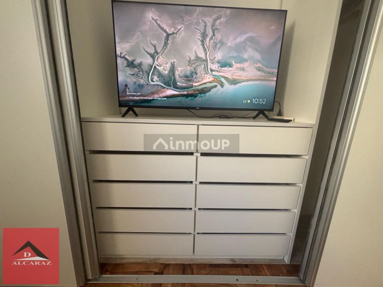Departamento en Alquiler Temporario en Almagro, Capital Federal - USD 700 | Inmoup - 34