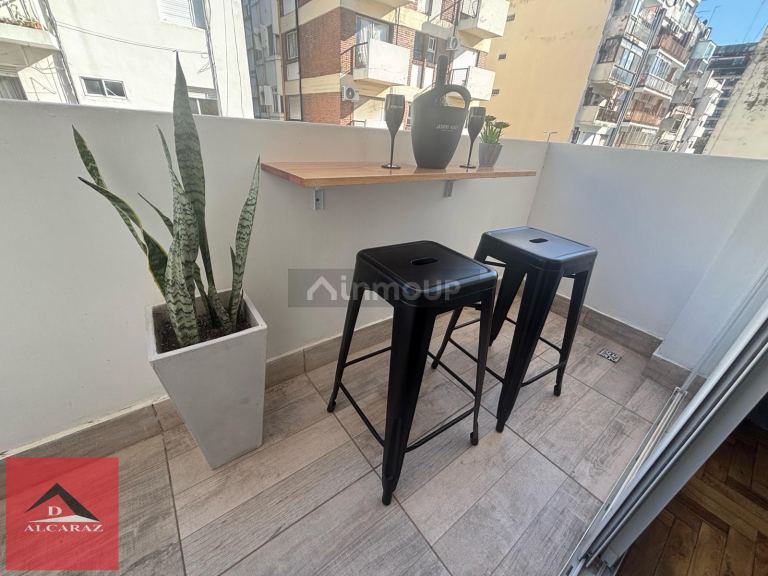 Departamento en Alquiler Temporario en Almagro, Capital Federal - USD 700 | Inmoup - 21