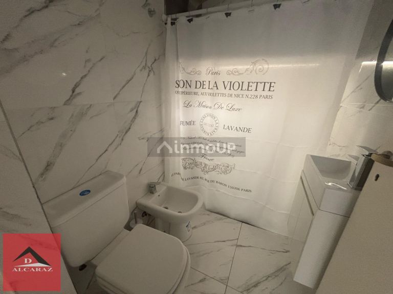 Departamento en Alquiler Temporario en Almagro, Capital Federal - USD 700 | Inmoup - 36