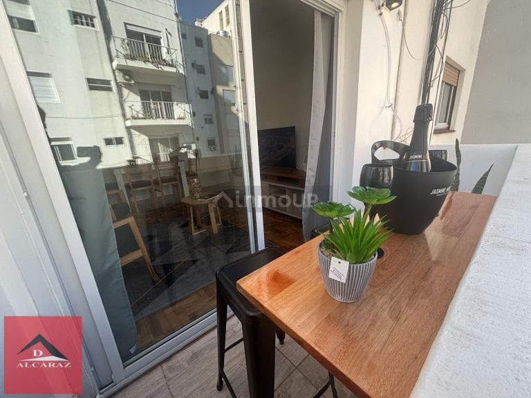 Departamento en Alquiler Temporario en Almagro, Capital Federal - USD 700 | Inmoup - 22