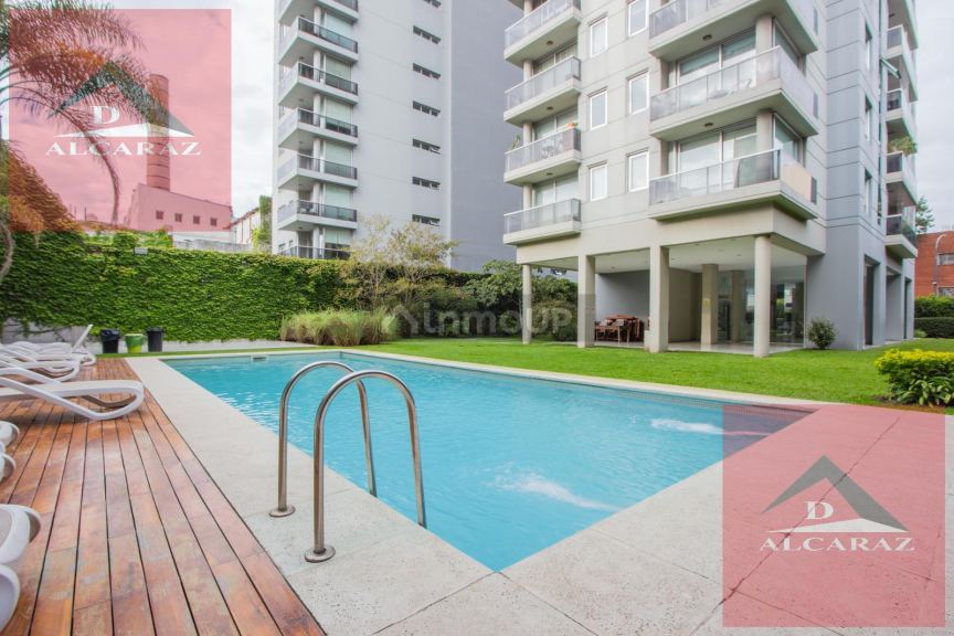 Departamento en Alquiler en Almagro, Capital Federal - $ 1.500.000 | Inmoup - 26