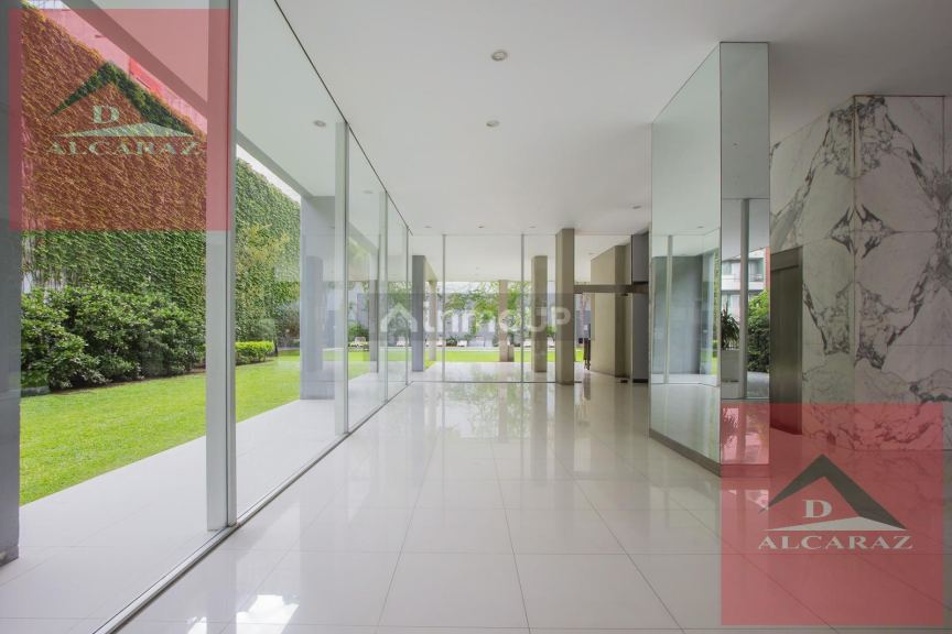 Departamento en Alquiler en Almagro, Capital Federal - $ 1.500.000 | Inmoup - 36