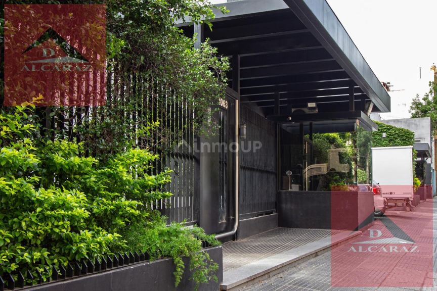 Departamento en Alquiler en Almagro, Capital Federal - $ 1.500.000 | Inmoup - 42