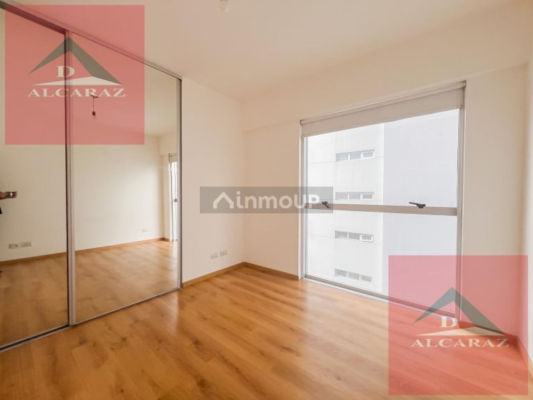 Departamento en Alquiler en Almagro, Capital Federal - $ 1.500.000 | Inmoup - 8