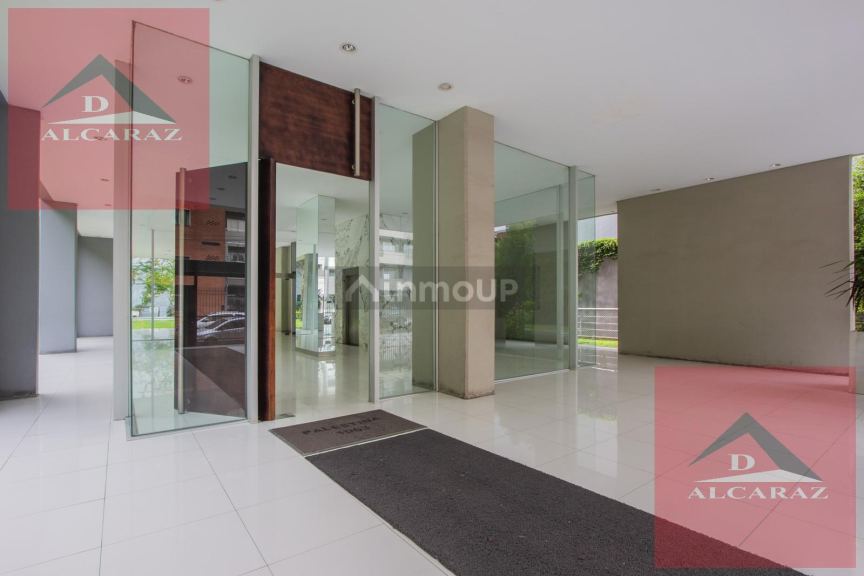 Departamento en Alquiler en Almagro, Capital Federal - $ 1.500.000 | Inmoup - 39