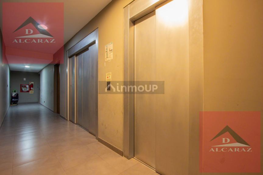 Departamento en Alquiler en Almagro, Capital Federal - $ 1.500.000 | Inmoup - 32