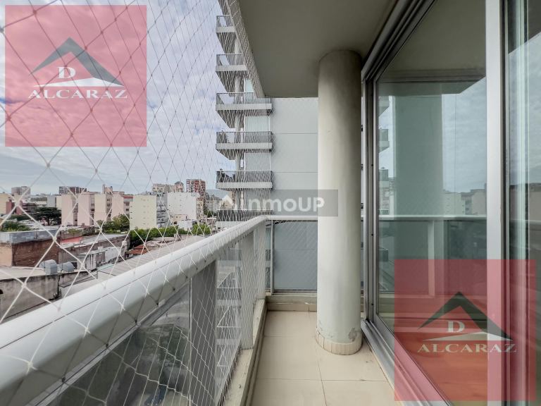 Departamento en Alquiler en Almagro, Capital Federal - $ 1.500.000 | Inmoup - 15