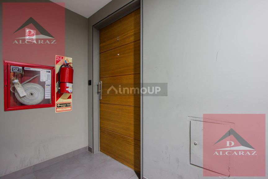 Departamento en Alquiler en Almagro, Capital Federal - $ 1.500.000 | Inmoup - 34