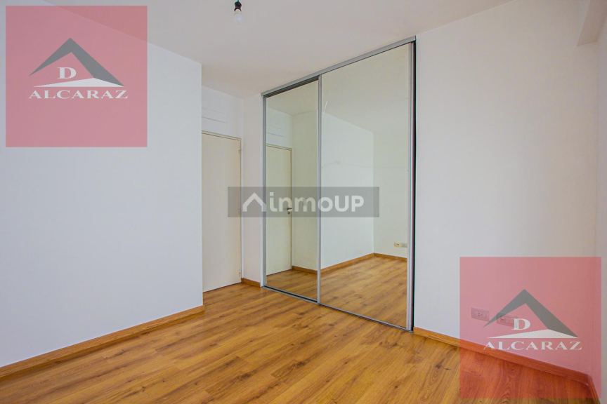 Departamento en Alquiler en Almagro, Capital Federal - $ 1.500.000 | Inmoup - 9