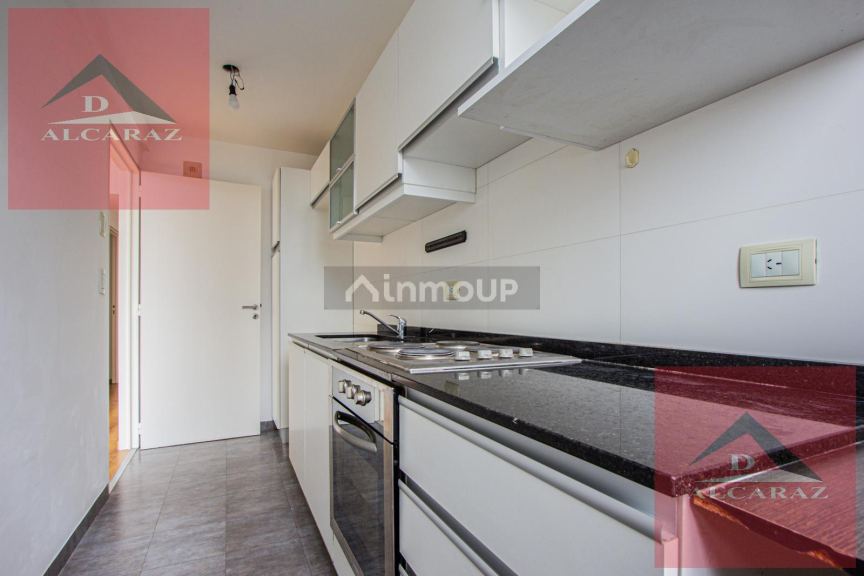 Departamento en Alquiler en Almagro, Capital Federal - $ 1.500.000 | Inmoup - 6
