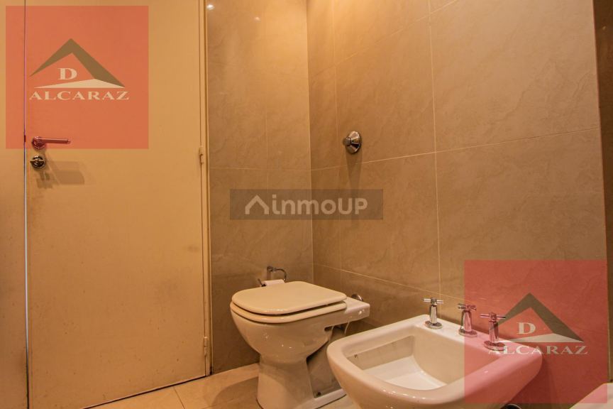 Departamento en Alquiler en Almagro, Capital Federal - $ 1.500.000 | Inmoup - 14