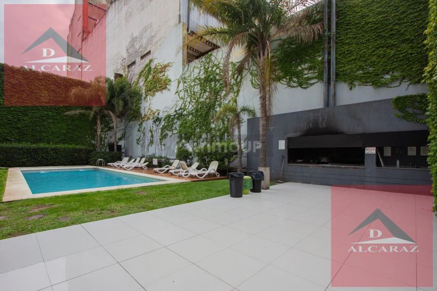Departamento en Alquiler en Almagro, Capital Federal - $ 1.500.000 | Inmoup - 29
