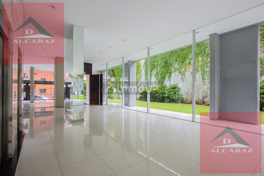 Departamento en Alquiler en Almagro, Capital Federal - $ 1.500.000 | Inmoup - 38