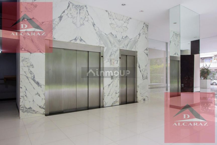 Departamento en Alquiler en Almagro, Capital Federal - $ 1.500.000 | Inmoup - 37