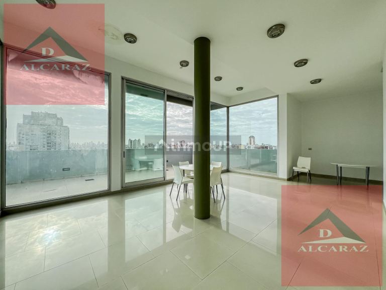 Departamento en Alquiler en Almagro, Capital Federal - $ 1.500.000 | Inmoup - 20
