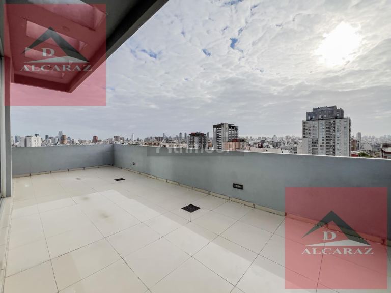 Departamento en Alquiler en Almagro, Capital Federal - $ 1.500.000 | Inmoup - 22