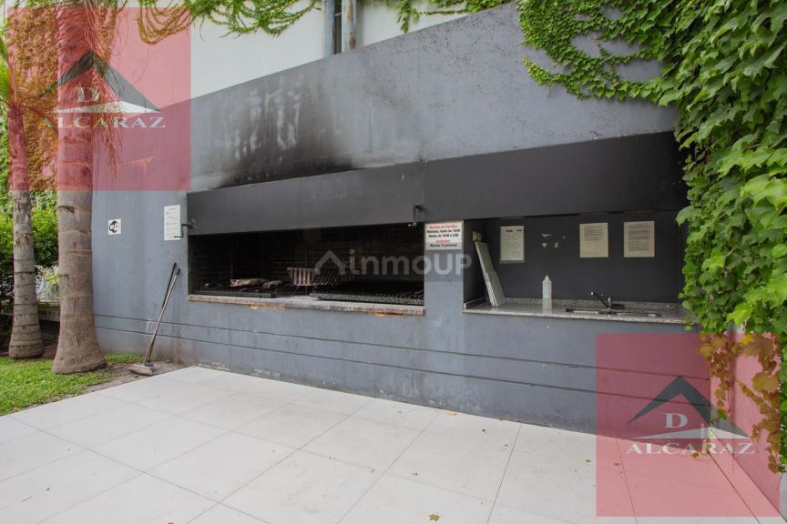 Departamento en Alquiler en Almagro, Capital Federal - $ 1.500.000 | Inmoup - 31
