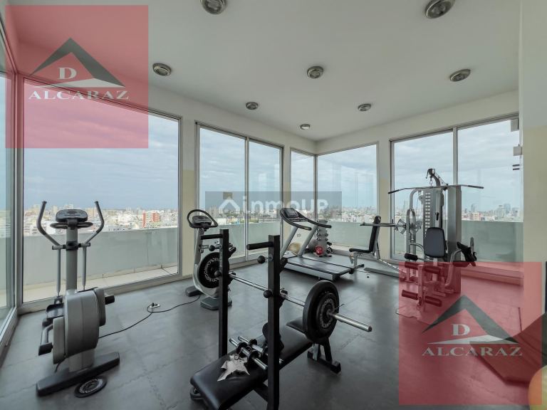 Departamento en Alquiler en Almagro, Capital Federal - $ 1.500.000 | Inmoup - 17