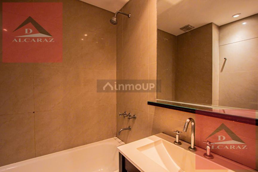 Departamento en Alquiler en Almagro, Capital Federal - $ 1.500.000 | Inmoup - 12