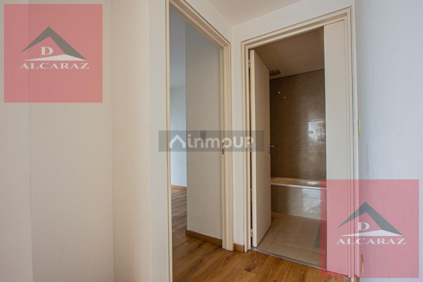 Departamento en Alquiler en Almagro, Capital Federal - $ 1.500.000 | Inmoup - 11