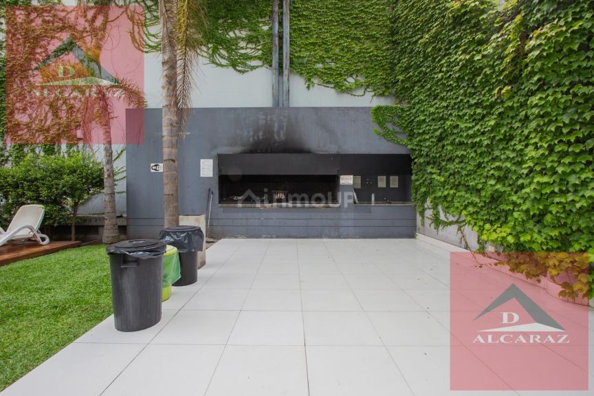 Departamento en Alquiler en Almagro, Capital Federal - $ 1.500.000 | Inmoup - 30