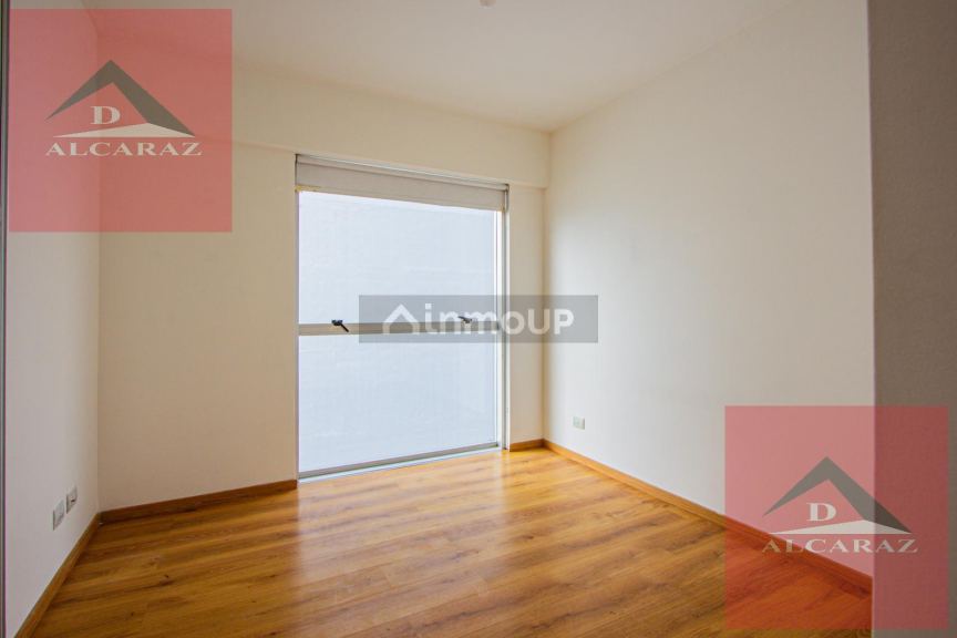 Departamento en Alquiler en Almagro, Capital Federal - $ 1.500.000 | Inmoup - 7