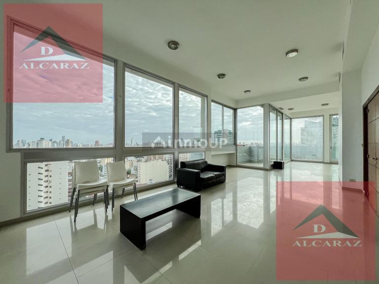 Departamento en Alquiler en Almagro, Capital Federal - $ 1.500.000 | Inmoup - 19