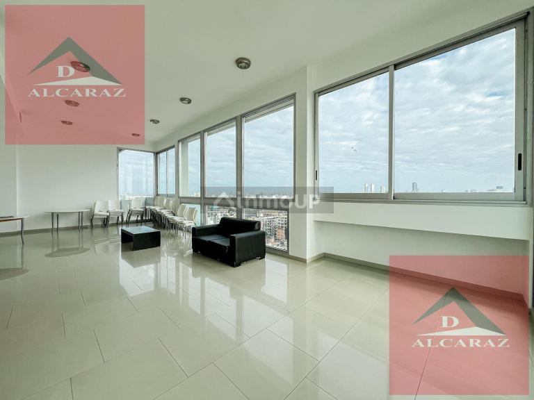 Departamento en Alquiler en Almagro, Capital Federal - $ 1.500.000 | Inmoup - 21