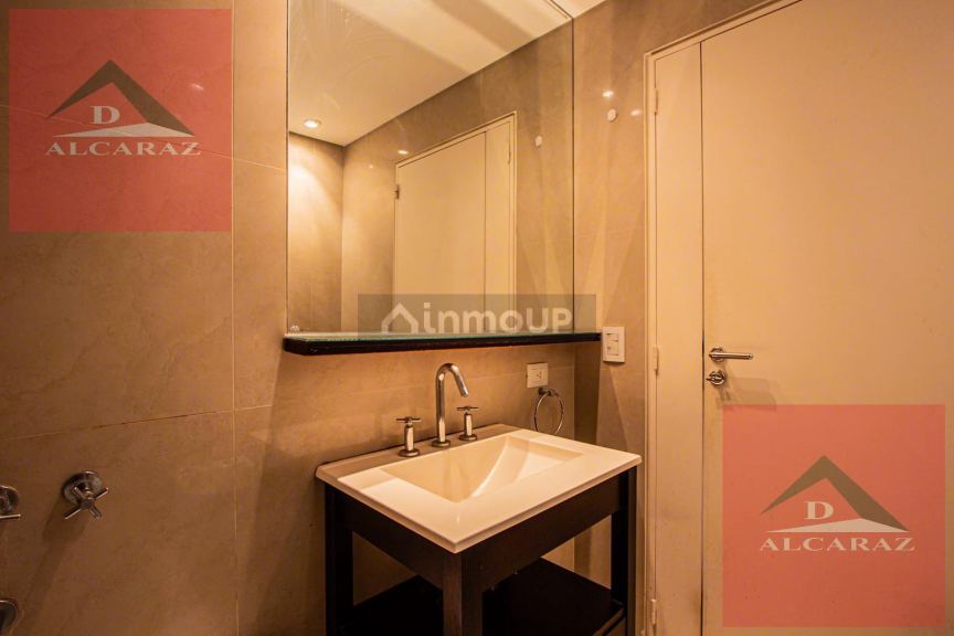 Departamento en Alquiler en Almagro, Capital Federal - $ 1.500.000 | Inmoup - 13