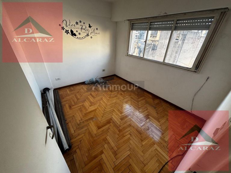 Departamento en Alquiler en Balvanera, Capital Federal - $ 550.000 | Inmoup - 32