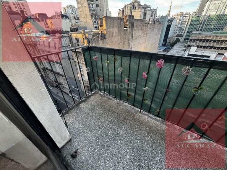 Departamento en Alquiler en Balvanera, Capital Federal - $ 550.000 | Inmoup - 20