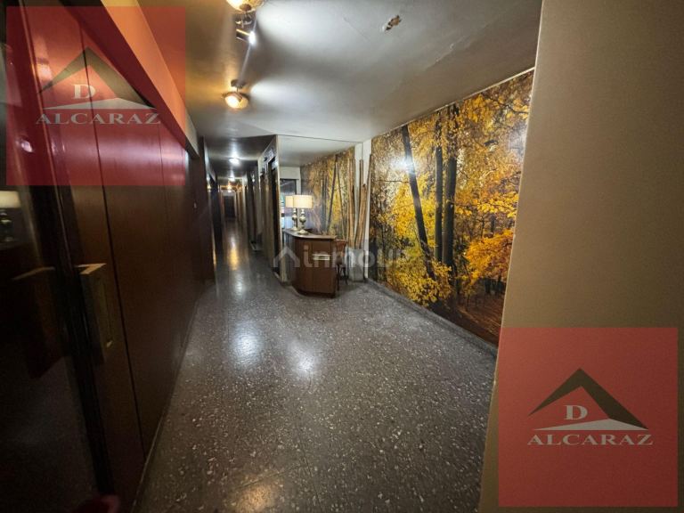 Departamento en Alquiler en Balvanera, Capital Federal - $ 550.000 | Inmoup - 7