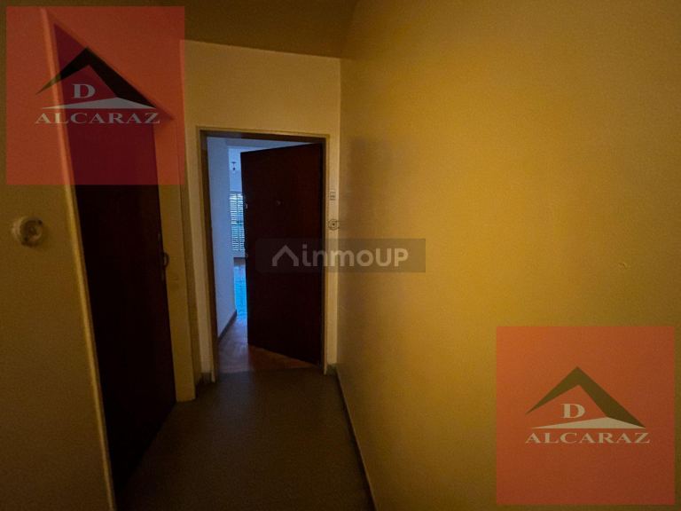 Departamento en Alquiler en Balvanera, Capital Federal - $ 550.000 | Inmoup - 11