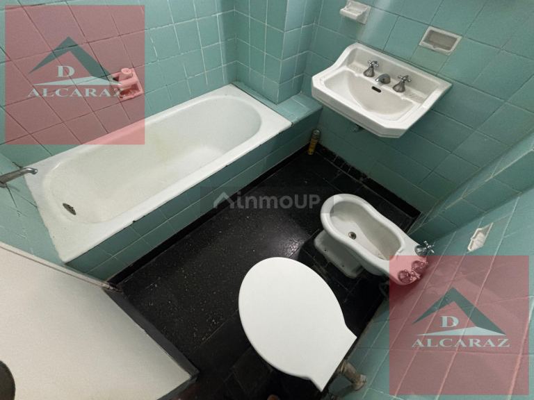 Departamento en Alquiler en Balvanera, Capital Federal - $ 550.000 | Inmoup - 43