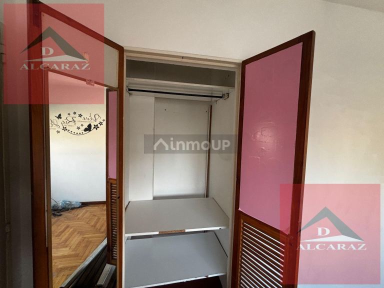 Departamento en Alquiler en Balvanera, Capital Federal - $ 550.000 | Inmoup - 36