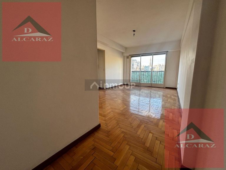 Departamento en Alquiler en Balvanera, Capital Federal - $ 550.000 | Inmoup - 13