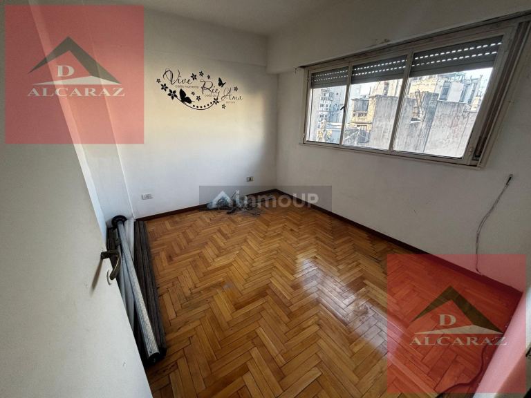 Departamento en Alquiler en Balvanera, Capital Federal - $ 550.000 | Inmoup - 31