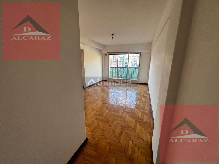 Departamento en Alquiler en Balvanera, Capital Federal - $ 550.000 | Inmoup - 14
