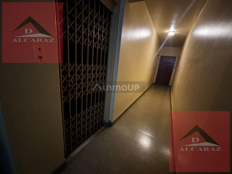 Departamento en Alquiler en Balvanera, Capital Federal - $ 550.000 | Inmoup - 9